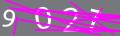 capsa